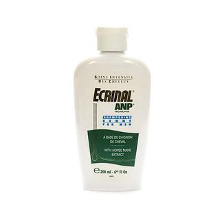 Ecrinal Anp Shampooing Homme Ecrinal - Shampoo Antiqueda 200ml
