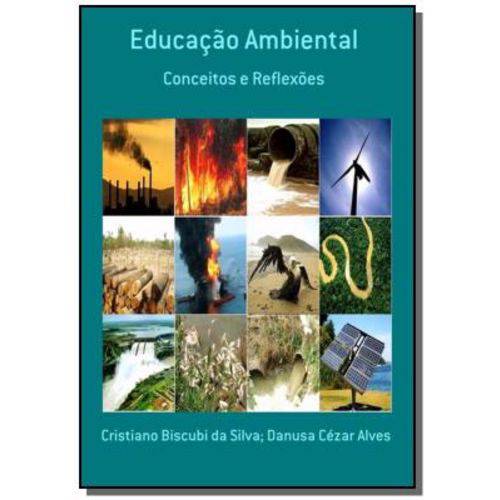 Educacao Ambiental 05