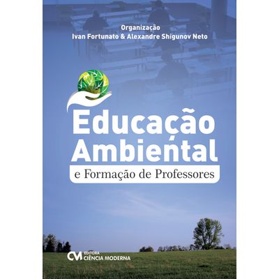 Educação Ambiental e Formação de Professores