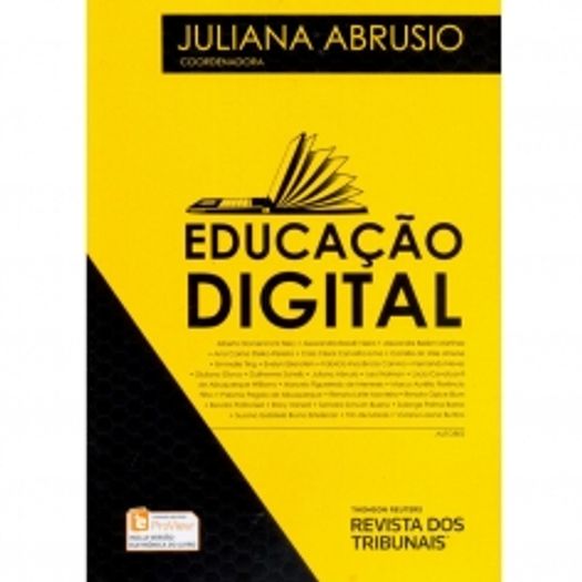 Educacao Digital - Rt