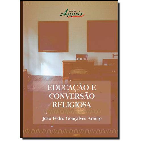 Educação e Conversão Religiosa