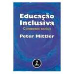 Educaçao Inclusiva
