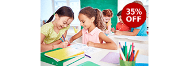 Educação Infantil | UNOPAR | EDUCAÇÃO a DISTÂNCIA Inscrição