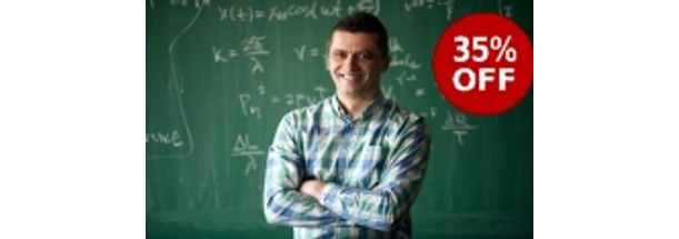 Educação Matemática: Estratégias, Métodos e Tecnologias | UNOPAR | EDUCAÇÃO a DISTÂNCIA Inscrição