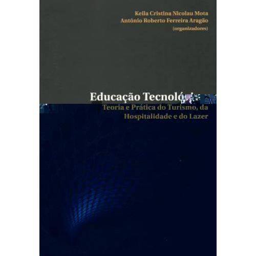 Educaçao Tecnologica