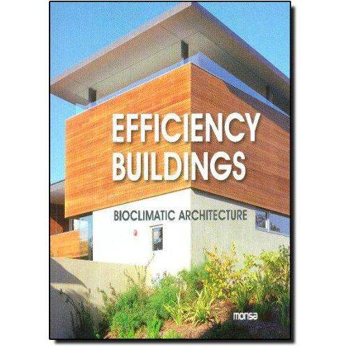 Efficiency Buildings