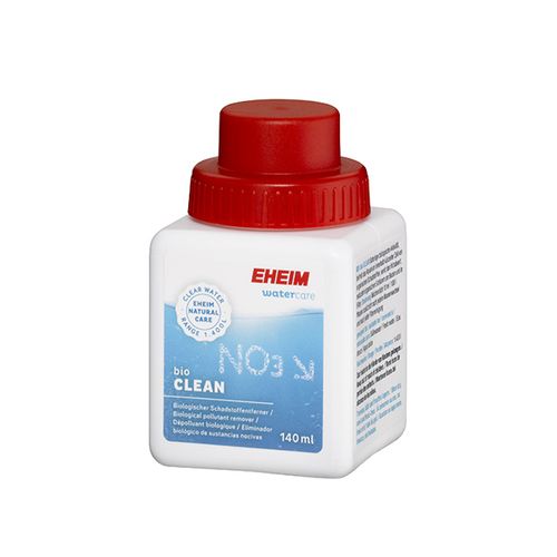 EHEIM BIO CLEAN - AQUARIUM STARTER 250ml