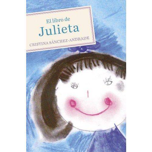 El Libro de Julieta / The Book Of Julieta