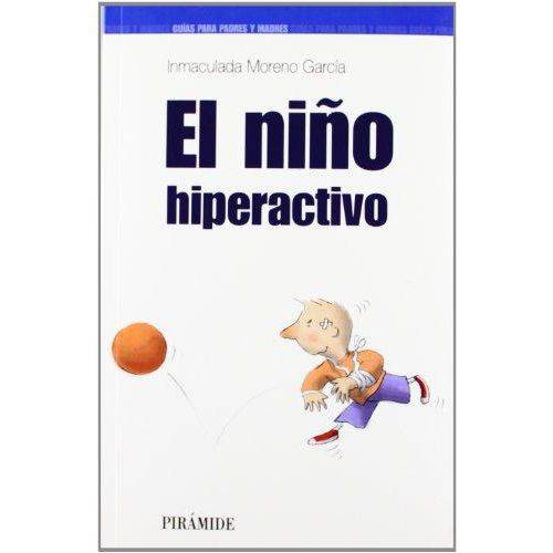 El Nino Hiperactivo