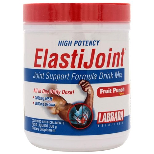 Elasti Joint (350g) Labrada