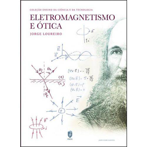 Eletromagnetismo e Ótica