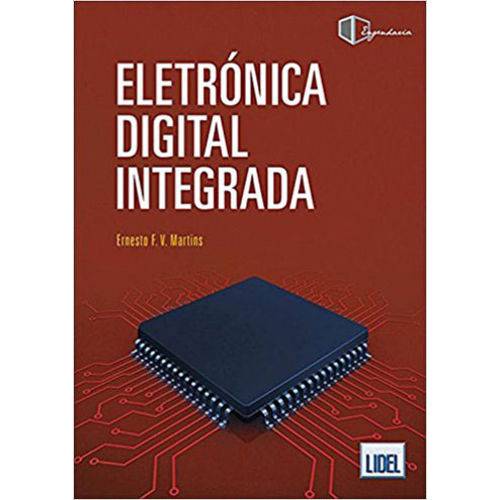 Eletronica Digital Integrada