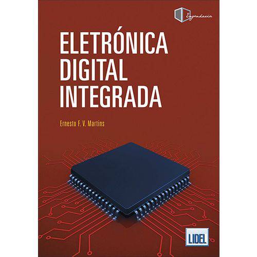 Eletrónica Digital Integrada