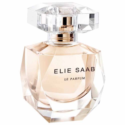 Elie Saab Le Parfum Eau de Parfum Feminino 30 Ml