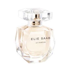 Elie Saab Le Parfum Elie Saab - Perfume Feminino - Eau de Parfum 30ml