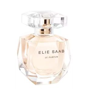 Elie Saab Le Parfum Elie Saab - Perfume Feminino - Eau de Parfum 50ml