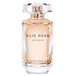 Elie Saab Le Parfum Elie Saab - Perfume Feminino - Eau de Toilette