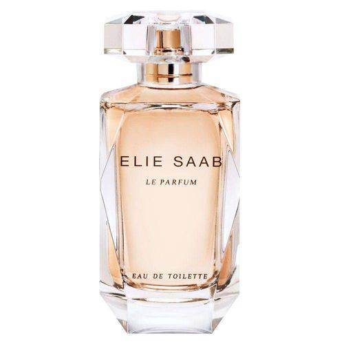 Elie Saab Le Parfum Elie Saab - Perfume Feminino - Eau de Toilette