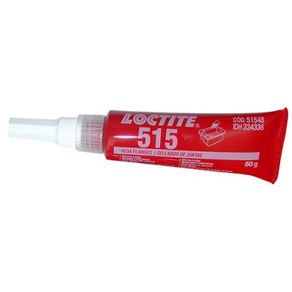 Elimina Juntas 515 50G - Loctite