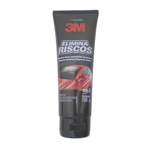 Elimina Riscos - 3m - Hb004005052 - Unit. -