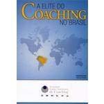 Elite do Coaching no Brasil, a