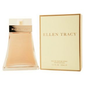 Ellen Tracy de Ellen Tracy Eau de Parfum Feminino 100 Ml