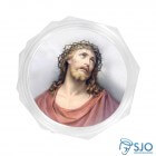 Embalagem da Face de Cristo | SJO Artigos Religiosos