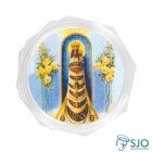 Embalagem de Nossa Senhora do Loreto | SJO Artigos Religiosos