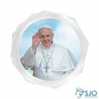 Embalagem do Papa Francisco | SJO Artigos Religiosos