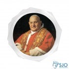 Embalagem do Papa João XXIII | SJO Artigos Religiosos