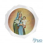 Embalagem Italiana Nossa Senhora da Boa Esperança | SJO Artigos Religiosos