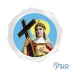 Embalagem Italiana Santa Helena | SJO Artigos Religiosos