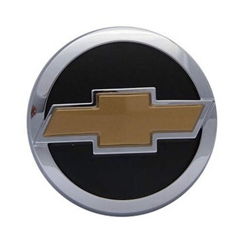 Emblema Dianteiro da Grade - 860372 Corsa Classic