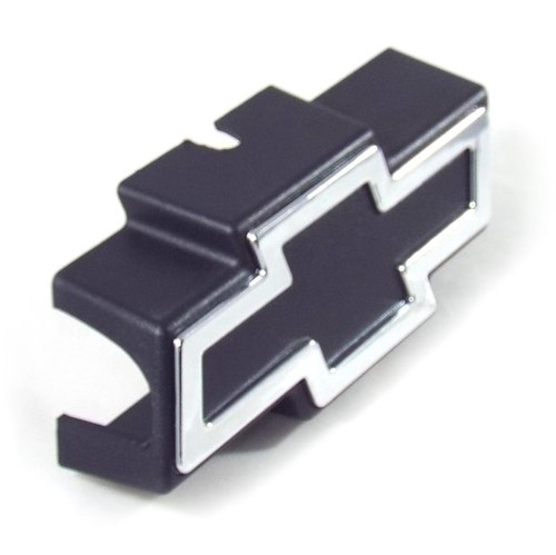 Emblema Dianteiro da Grade Gravata Jh025778 S10 /blazer