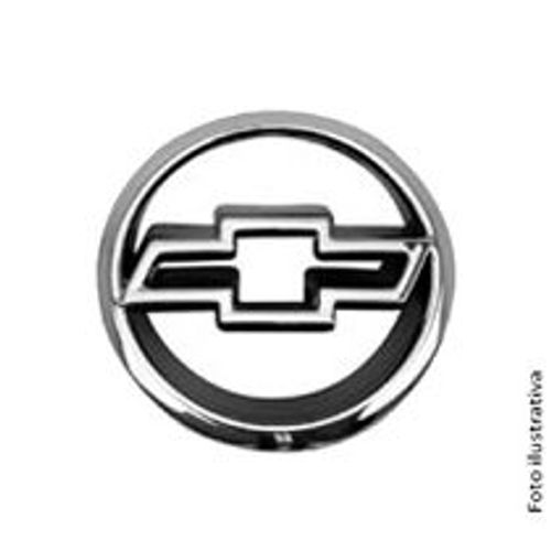 Emblema para Grade Celta 1999/01