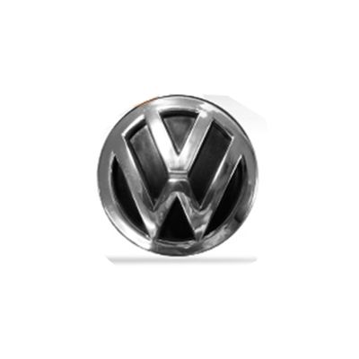 Emblema VW Grade Logus Pointer