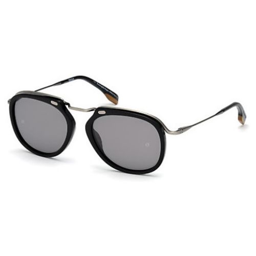 Emenegildo Zegna 107 01C - Oculos de Sol