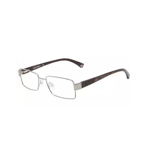 Emporio Amani 1011 3010 - Oculos de Grau