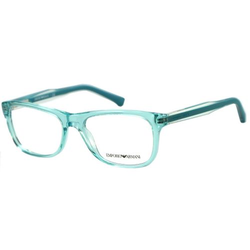 Emporio Armani 3001 5068 - Oculos de Grau