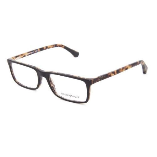Emporio Armani 3043 5269 Oculos de Grau
