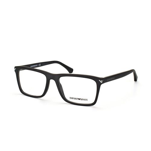 Emporio Armani 3071 5042 - Oculos de Grau
