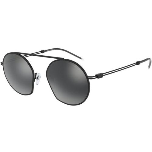 Emporio Armani 2078 30016G - Oculos de Sol