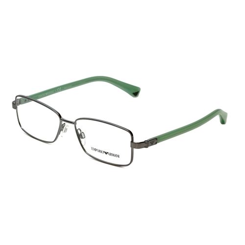 Emporio Armani 1004 3010 - Oculos de Grau