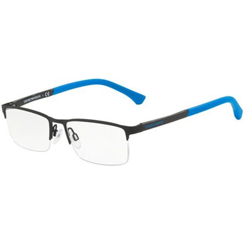 Emporio Armani 1041 3110 - Oculos de Grau