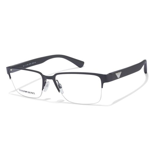 Emporio Armani 1055 3001 - Oculos de Grau