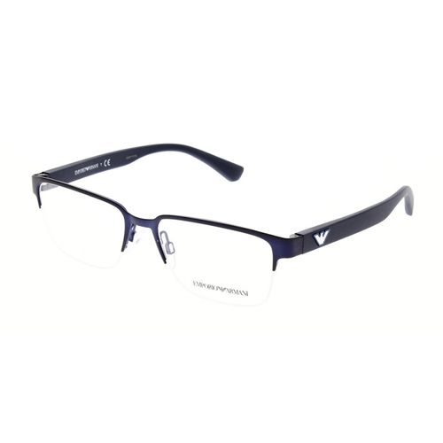 Emporio Armani 1055 3163 - Oculos de Grau