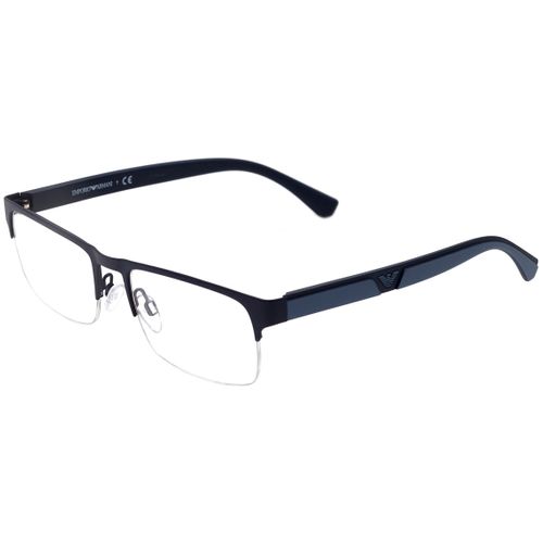 Emporio Armani 1072 3220 - Oculos de Grau