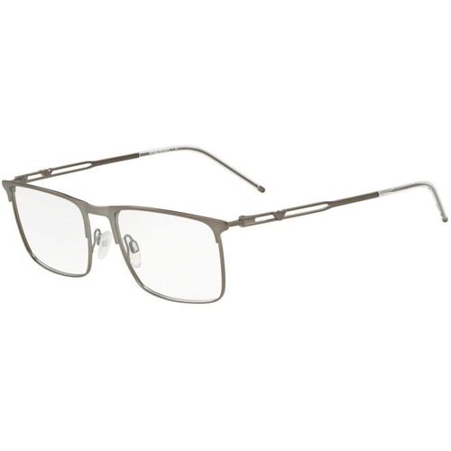 Emporio Armani 1083 3003 - Oculos de Grau