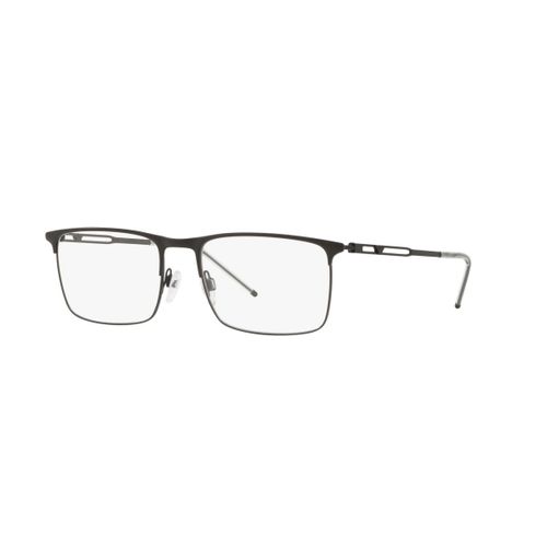 Emporio Armani 1083 3001 - Oculos de Grau