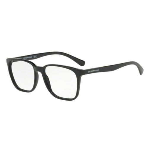 Emporio Armani 3127 5001 - Oculos de Grau